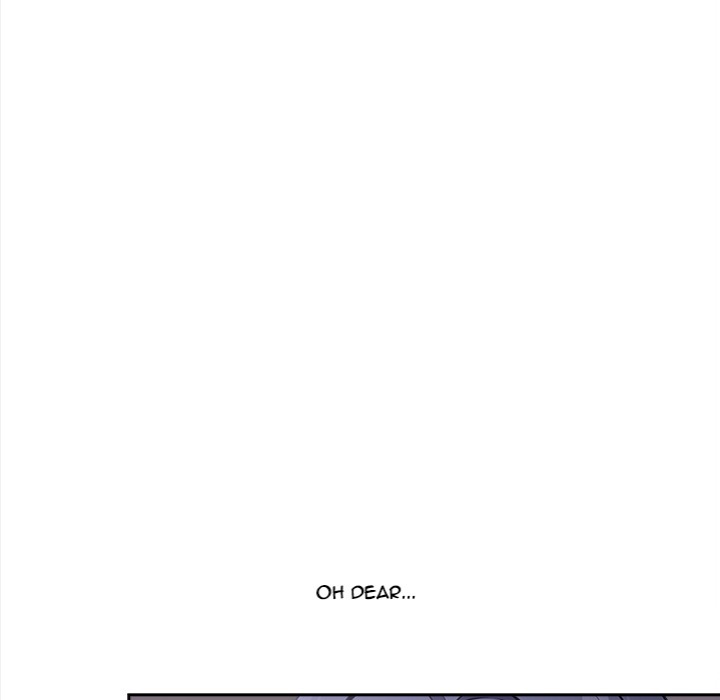 The Secret of a Girls’ Dorm Chapter 20 Page 9