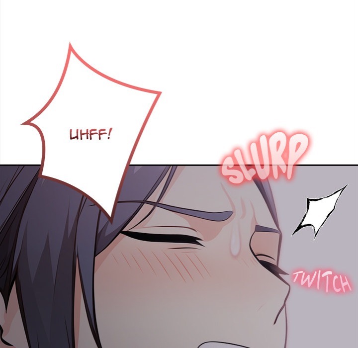 The Secret of a Girls’ Dorm Chapter 20 Page 92