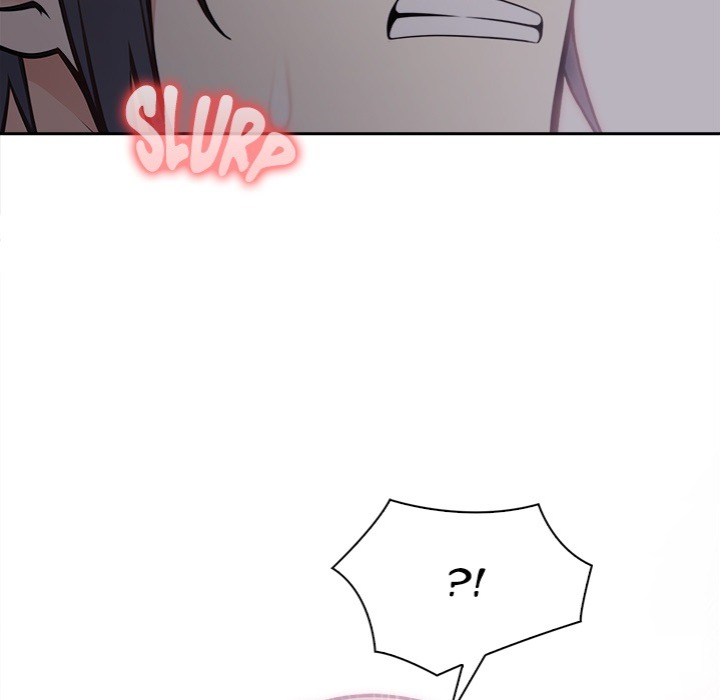 The Secret of a Girls’ Dorm Chapter 20 Page 93