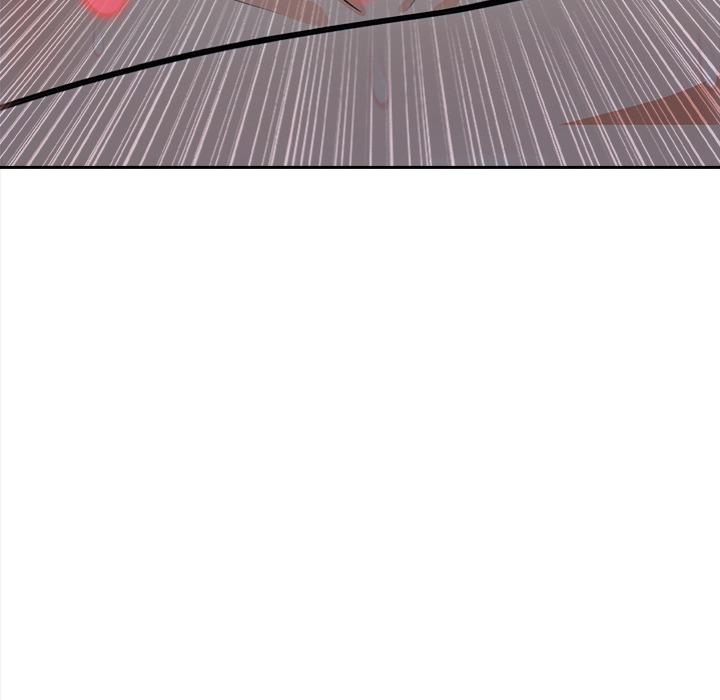 The Secret of a Girls’ Dorm Chapter 20 Page 95