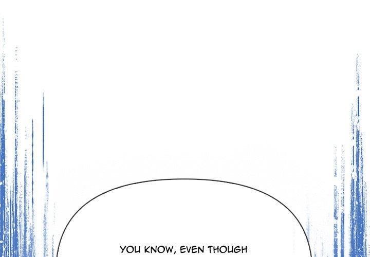 The Secret of a Girls’ Dorm Chapter 21 Page 1