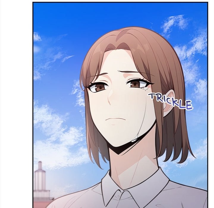 The Secret of a Girls’ Dorm Chapter 21 Page 12