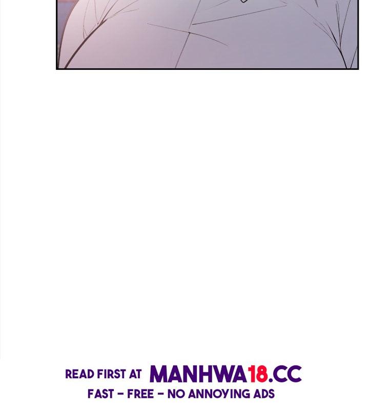 The Secret of a Girls’ Dorm Chapter 21 Page 13