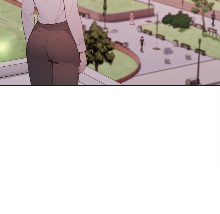 The Secret of a Girls’ Dorm Chapter 21 Page 15