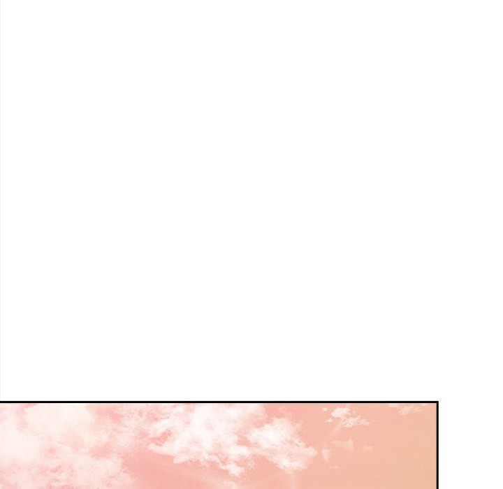 The Secret of a Girls’ Dorm Chapter 21 Page 17