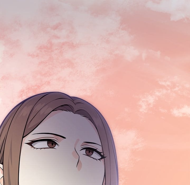 The Secret of a Girls’ Dorm Chapter 21 Page 22