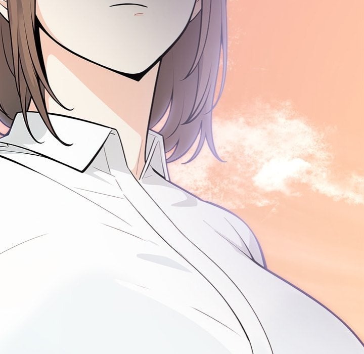 The Secret of a Girls’ Dorm Chapter 21 Page 23