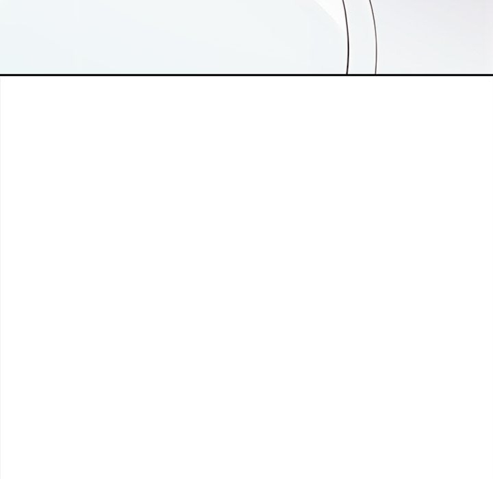 The Secret of a Girls’ Dorm Chapter 21 Page 24