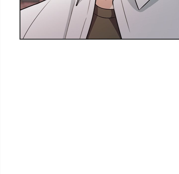 The Secret of a Girls’ Dorm Chapter 21 Page 28