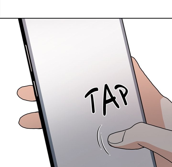 The Secret of a Girls’ Dorm Chapter 21 Page 29