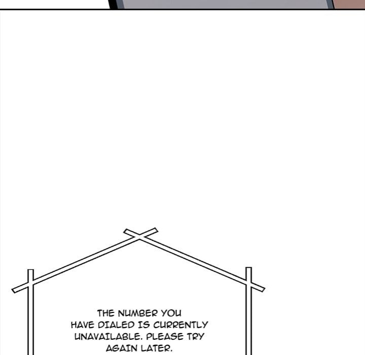 The Secret of a Girls’ Dorm Chapter 21 Page 30