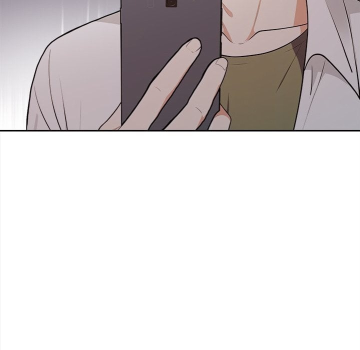 The Secret of a Girls’ Dorm Chapter 21 Page 34