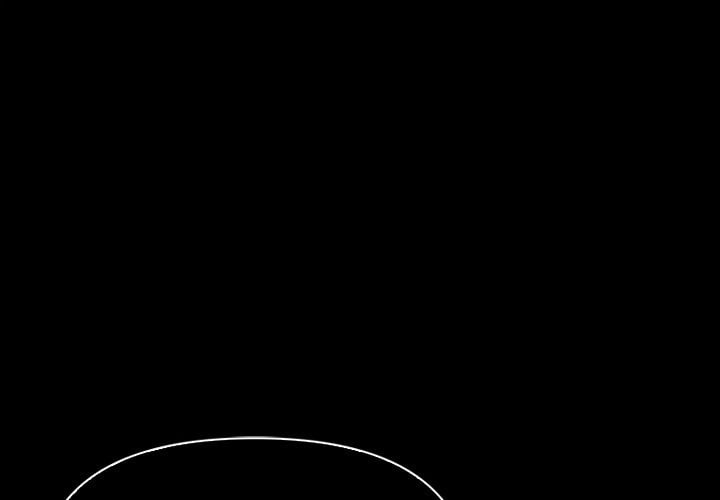 The Secret of a Girls’ Dorm Chapter 21 Page 4