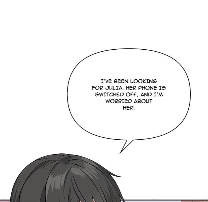 The Secret of a Girls’ Dorm Chapter 21 Page 40