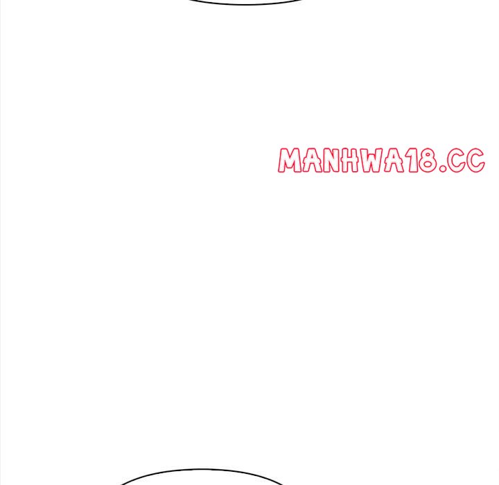 The Secret of a Girls’ Dorm Chapter 21 Page 44