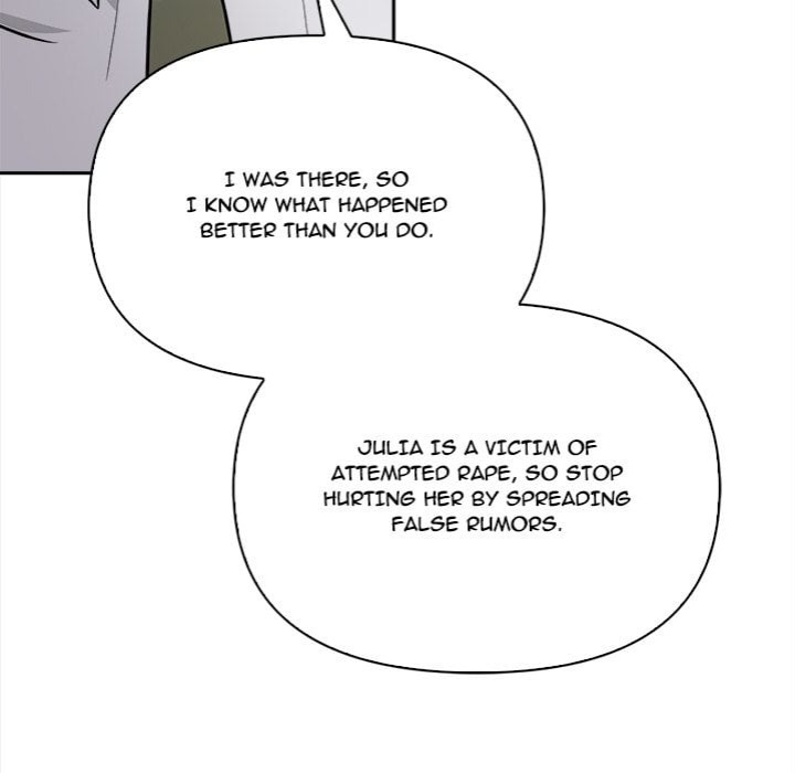 The Secret of a Girls’ Dorm Chapter 21 Page 47