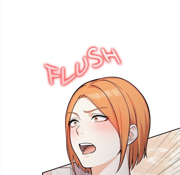 The Secret of a Girls’ Dorm Chapter 21 Page 48