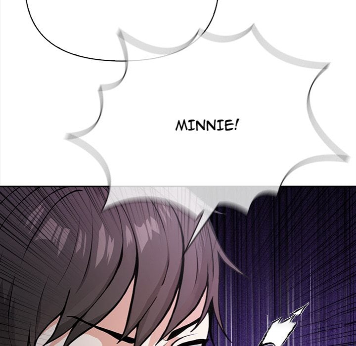 The Secret of a Girls’ Dorm Chapter 21 Page 50