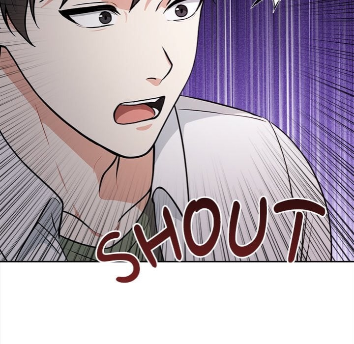 The Secret of a Girls’ Dorm Chapter 21 Page 51