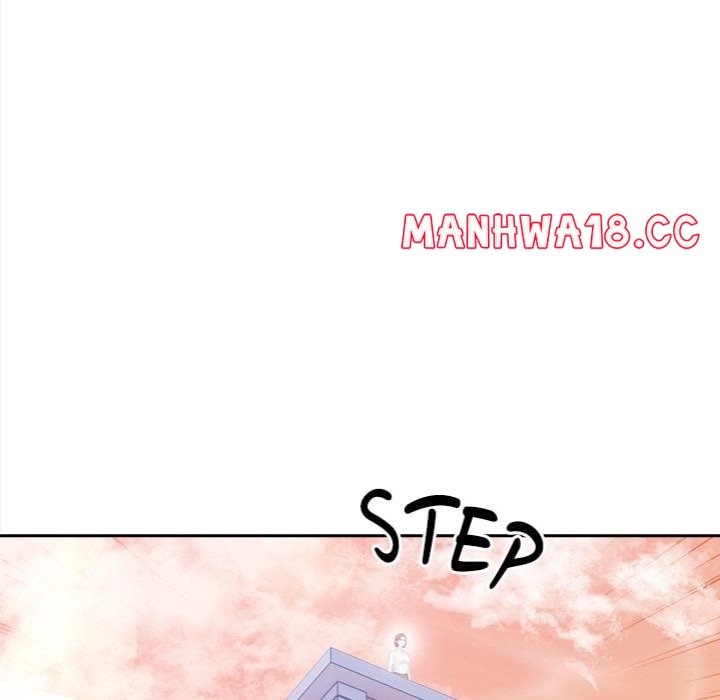 The Secret of a Girls’ Dorm Chapter 21 Page 52