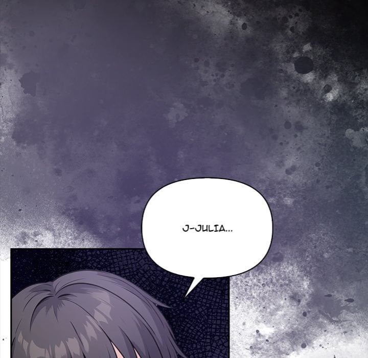 The Secret of a Girls’ Dorm Chapter 21 Page 54