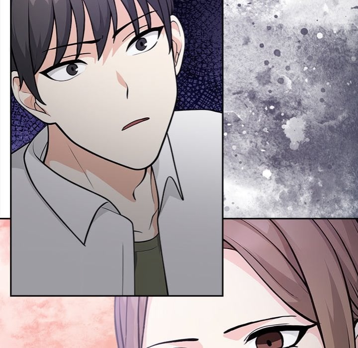 The Secret of a Girls’ Dorm Chapter 21 Page 55