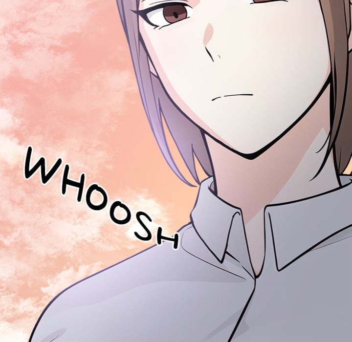 The Secret of a Girls’ Dorm Chapter 21 Page 56