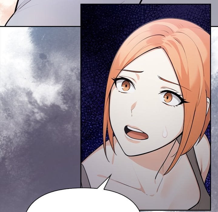 The Secret of a Girls’ Dorm Chapter 21 Page 57