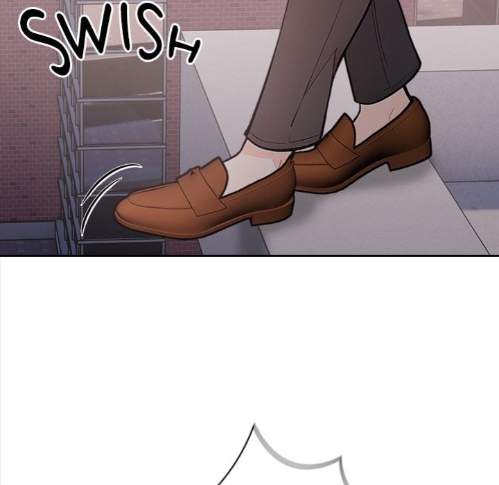 The Secret of a Girls’ Dorm Chapter 21 Page 59