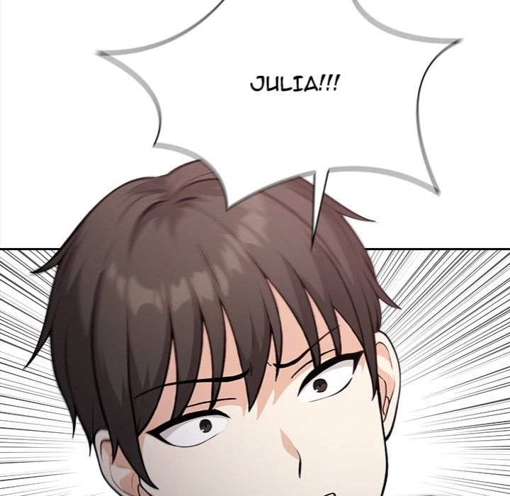 The Secret of a Girls’ Dorm Chapter 21 Page 60