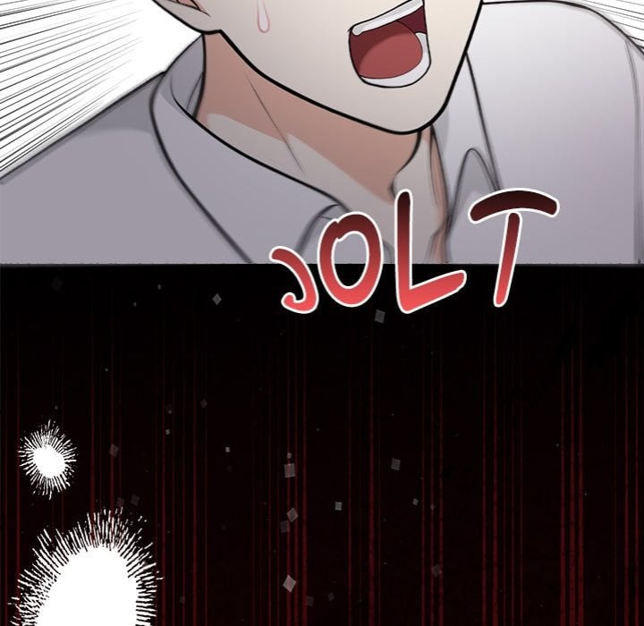 The Secret of a Girls’ Dorm Chapter 21 Page 61