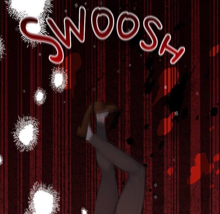 The Secret of a Girls’ Dorm Chapter 21 Page 62