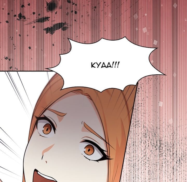 The Secret of a Girls’ Dorm Chapter 21 Page 64