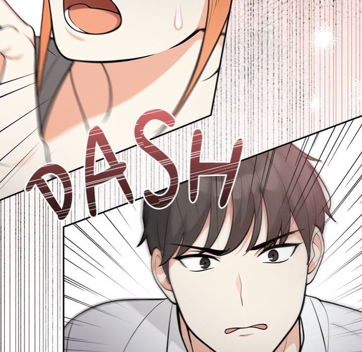 The Secret of a Girls’ Dorm Chapter 21 Page 65