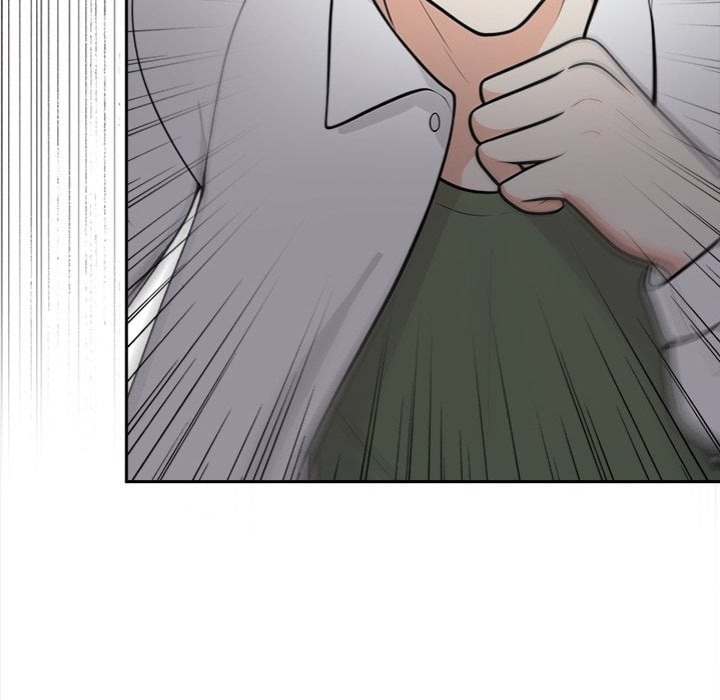 The Secret of a Girls’ Dorm Chapter 21 Page 66