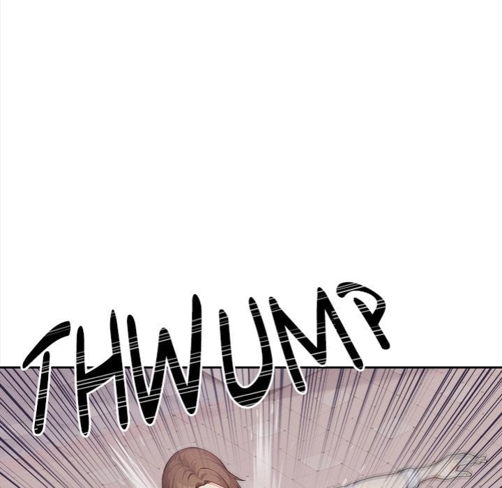 The Secret of a Girls’ Dorm Chapter 21 Page 67