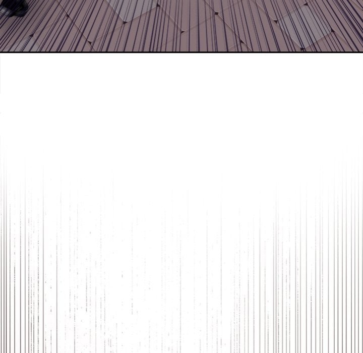 The Secret of a Girls’ Dorm Chapter 21 Page 69