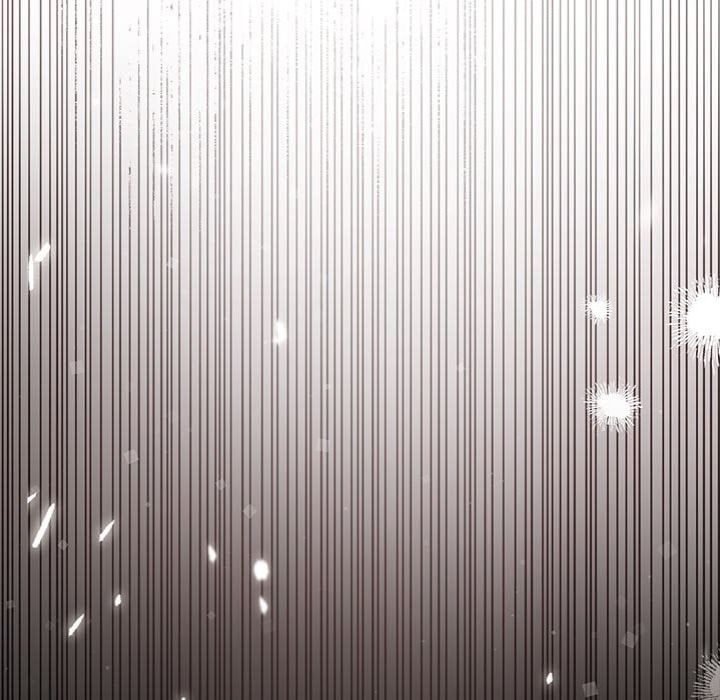 The Secret of a Girls’ Dorm Chapter 21 Page 70