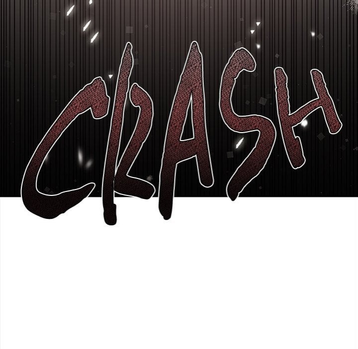 The Secret of a Girls’ Dorm Chapter 21 Page 71