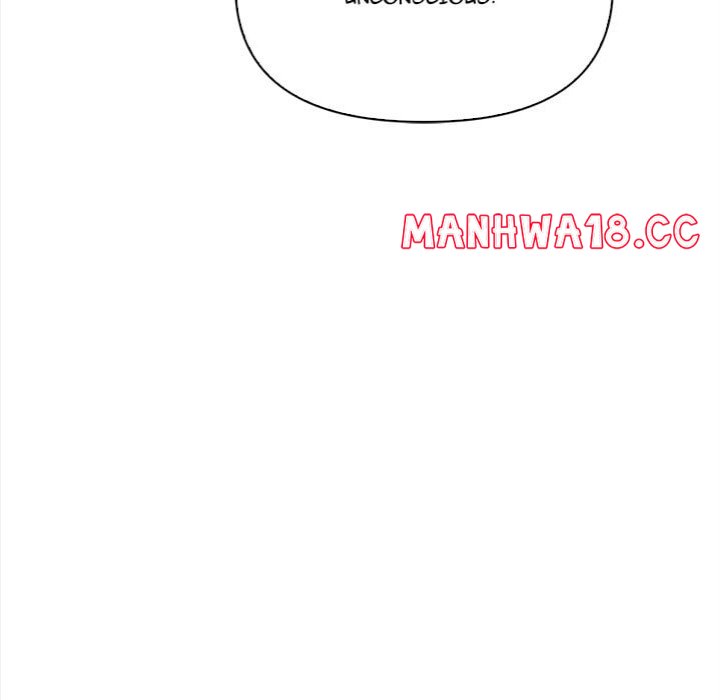 The Secret of a Girls’ Dorm Chapter 21 Page 78