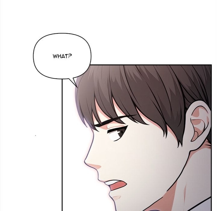 The Secret of a Girls’ Dorm Chapter 21 Page 81