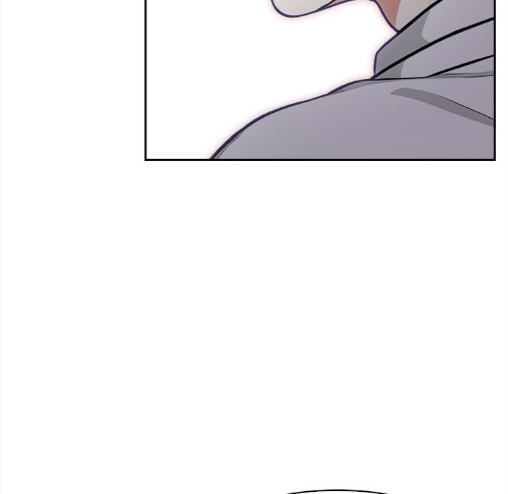 The Secret of a Girls’ Dorm Chapter 21 Page 82