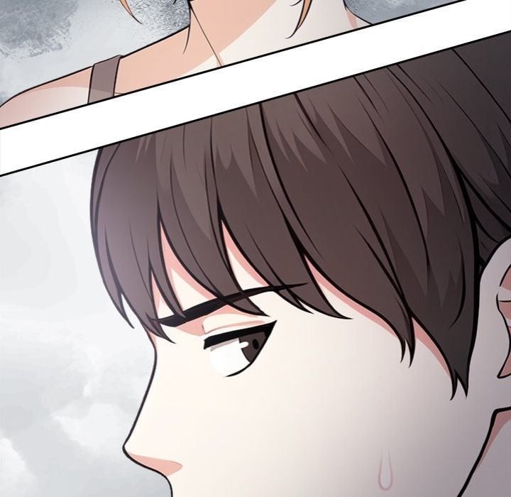 The Secret of a Girls’ Dorm Chapter 21 Page 84