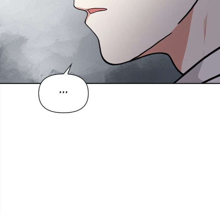 The Secret of a Girls’ Dorm Chapter 21 Page 85