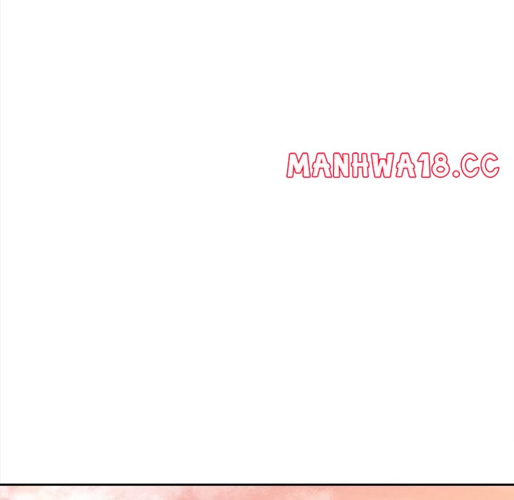 The Secret of a Girls’ Dorm Chapter 21 Page 86