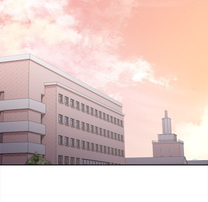 The Secret of a Girls’ Dorm Chapter 21 Page 87