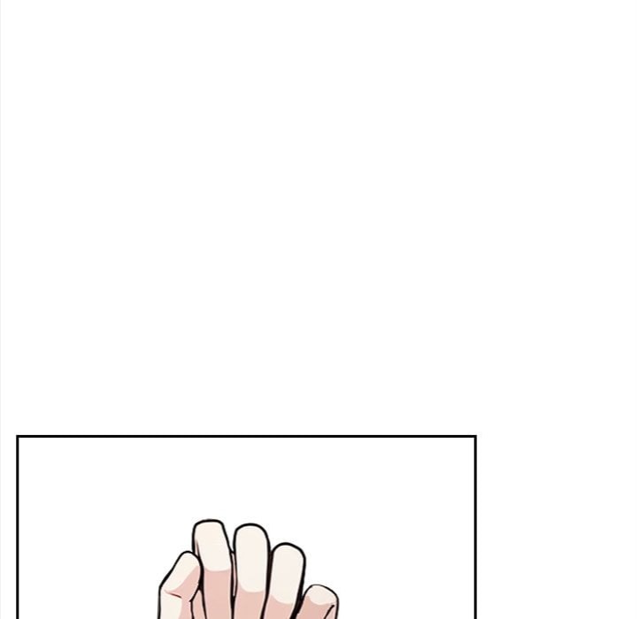 The Secret of a Girls’ Dorm Chapter 21 Page 88