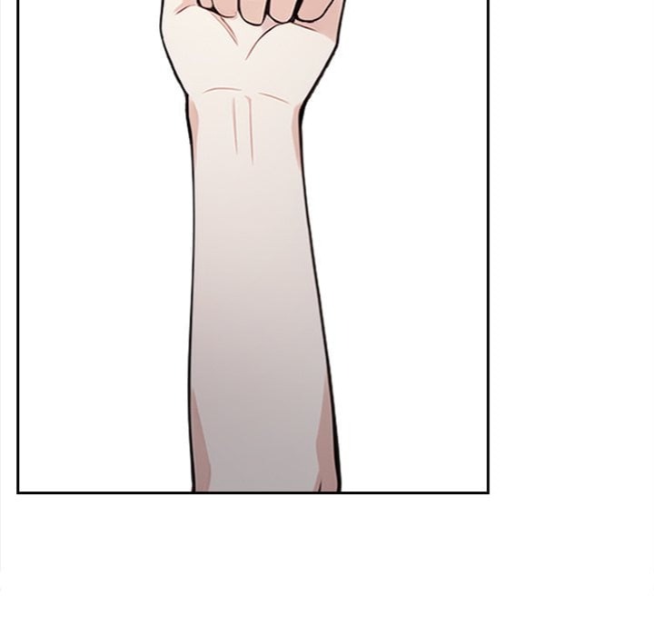 The Secret of a Girls’ Dorm Chapter 21 Page 89