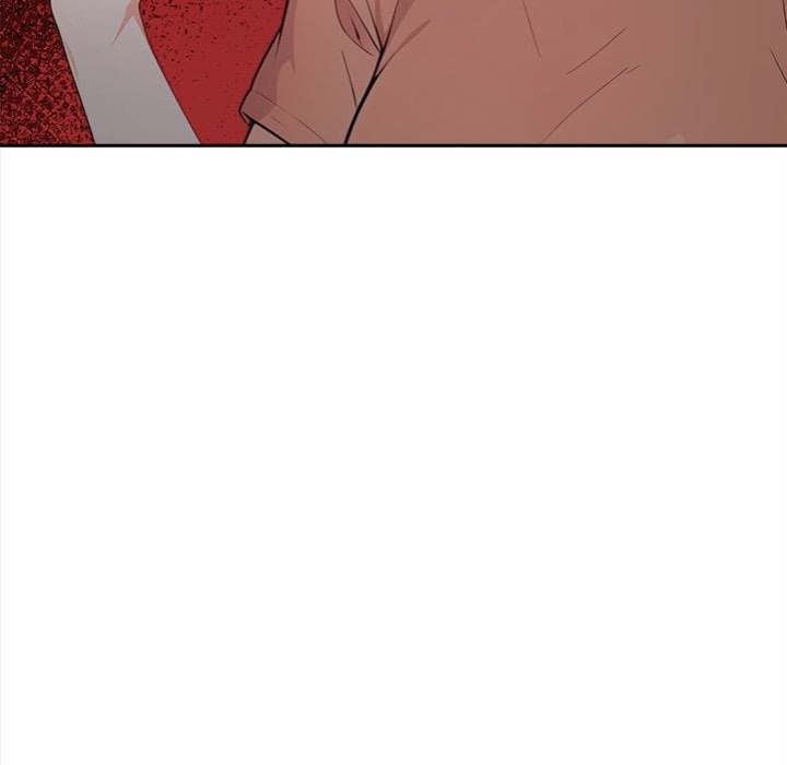 The Secret of a Girls’ Dorm Chapter 21 Page 94