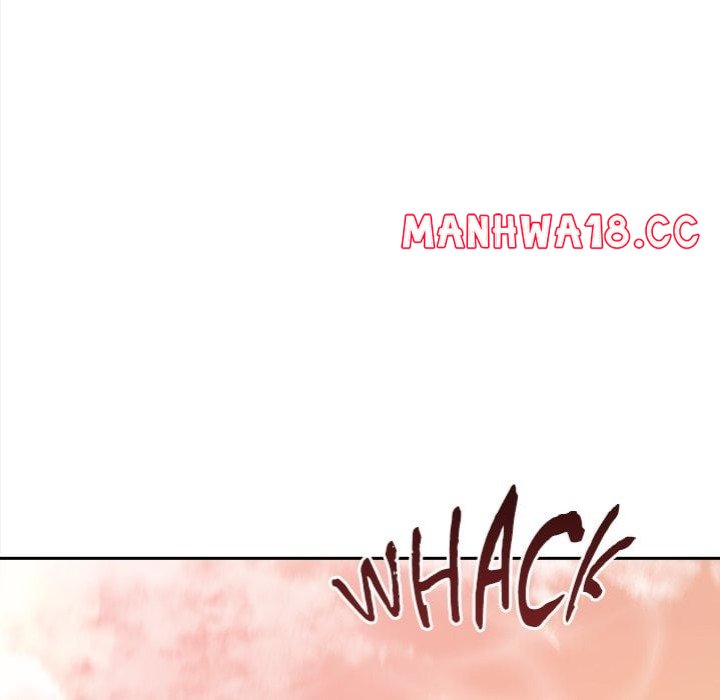 The Secret of a Girls’ Dorm Chapter 21 Page 99